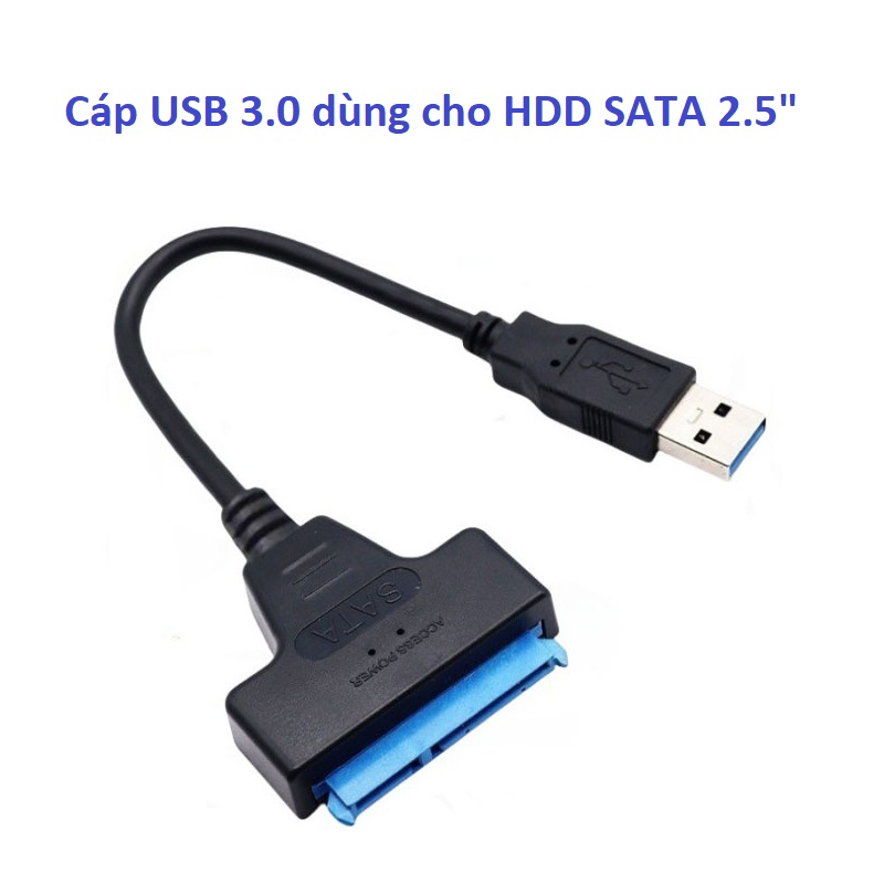 cap-chuyen-usb-3-0-sang-hdd-sata-2-5-inch